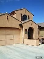 1st image of 13481 N Barlassina Dr