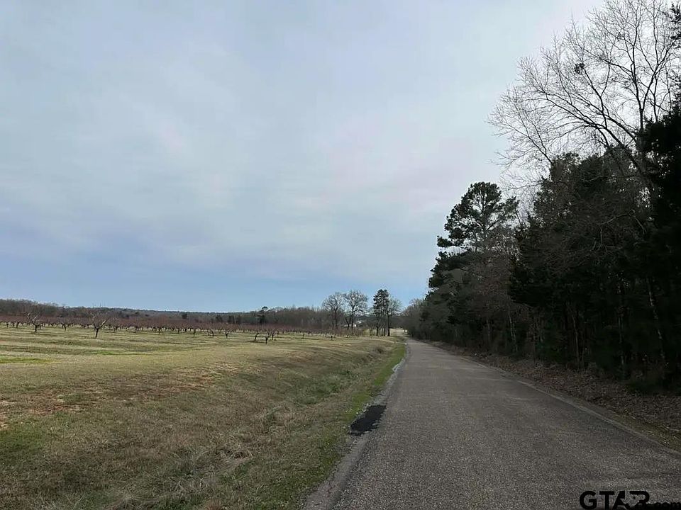 1st image of 1 County Road 4230