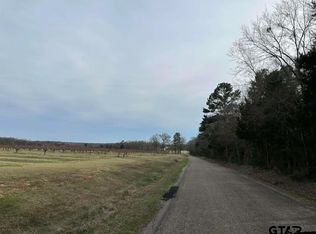 1 County Road 4230, Pittsburg, TX 75686