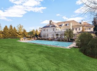 477 North St, Greenwich, CT 06830