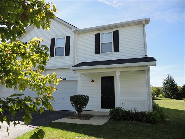 1st image of 21555 Fulton Ct