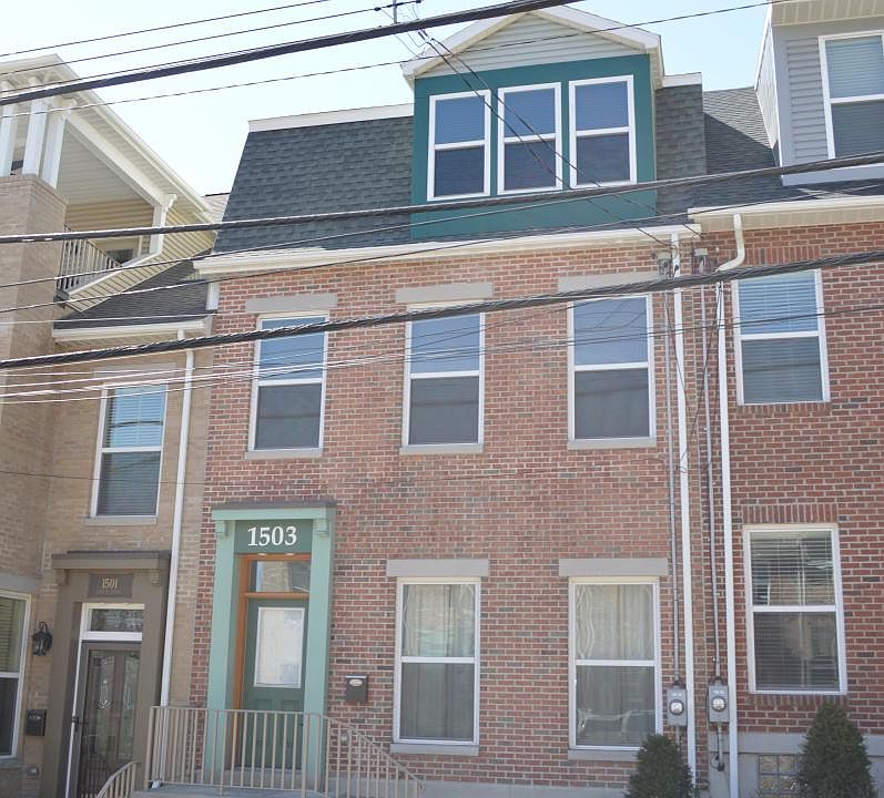 1st image of 1503 Federal St