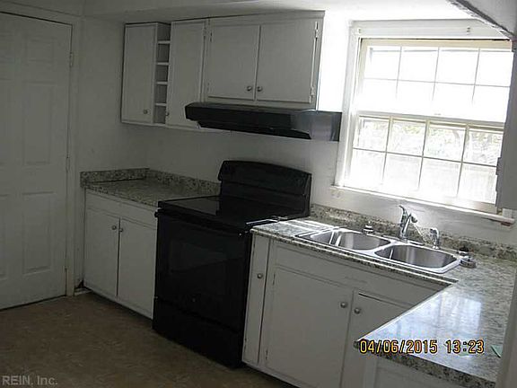 4th image of 47 Stanley Dr