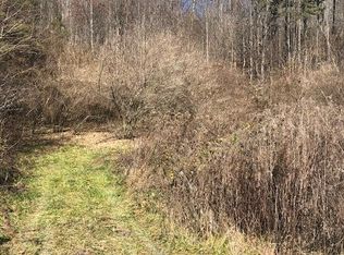 Westbourne Rd, Duff, TN 37729