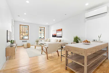 1515 Eleventh Avenue