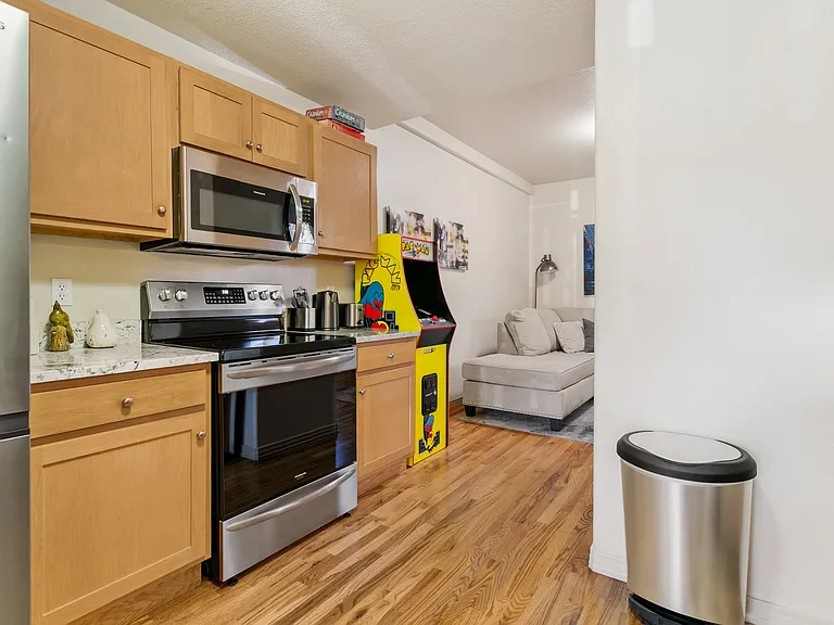 Sunny Vista Hts — Photo 8
