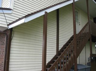200 W Allegan St, Otsego, MI 49078
