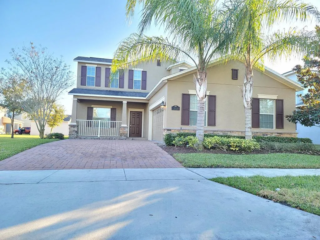 15030 Evergreen Oak Loop — Photo 3