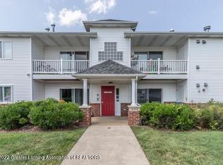 612 Carom Cir, Mason, MI 48854