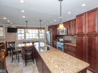 1100 Moore St, Philadelphia, PA 19148