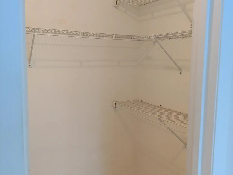 2696 La Alameda Ave — Photo 23