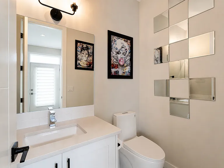 4423 Bowness Rd NW #2 — Photo 5
