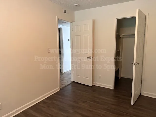 3919 N Ryde Ave #3919 — Photo 10