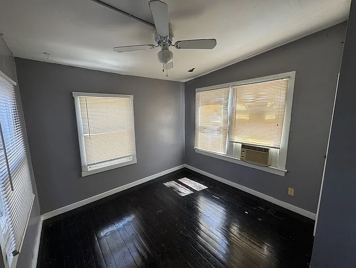 1116 E Portland St — Photo 10