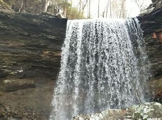 0 Cooleys Rift Blvd LOT 56, Monteagle, TN 37356