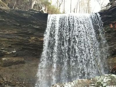 0 Cooleys Rift Blvd LOT 56, Monteagle, TN, 37356