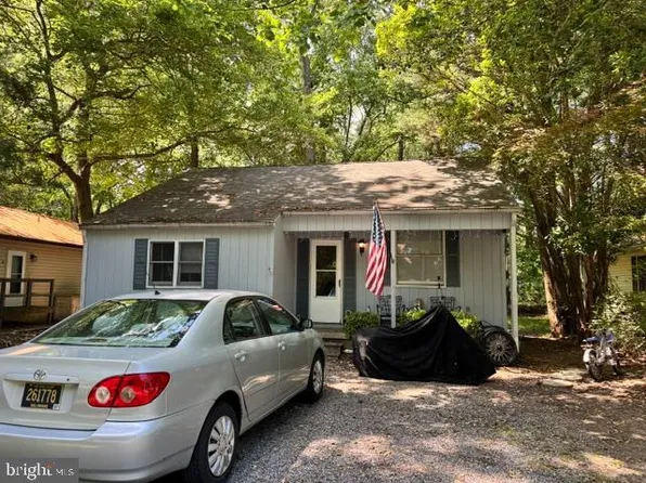 32751 Bridgeway Dr E, Lewes, DE 19958