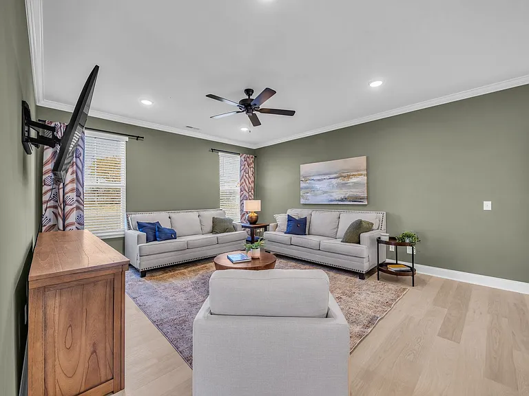 8629 James Creek Dr — Photo 31