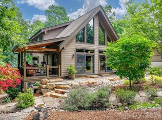 68 Woodgate Trl #93, Nebo, NC 28761