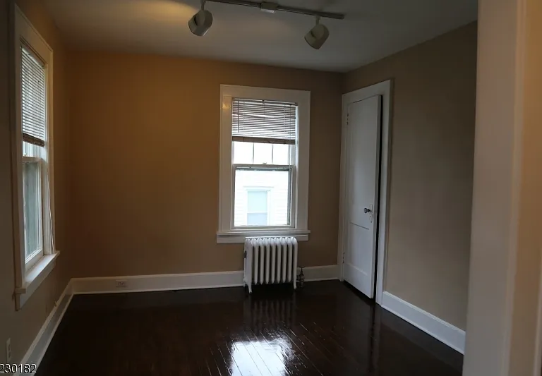 43 Cypress St — Photo 10