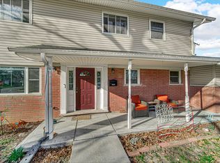 14849 Mission Ave, Oak Forest, IL 60452