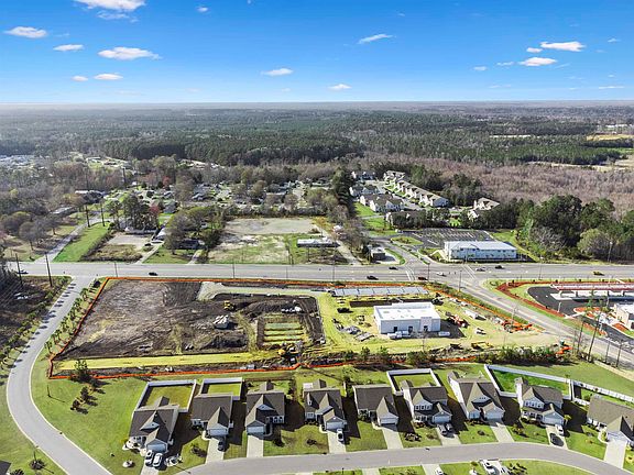 4th image of TBD Big Block Rd.