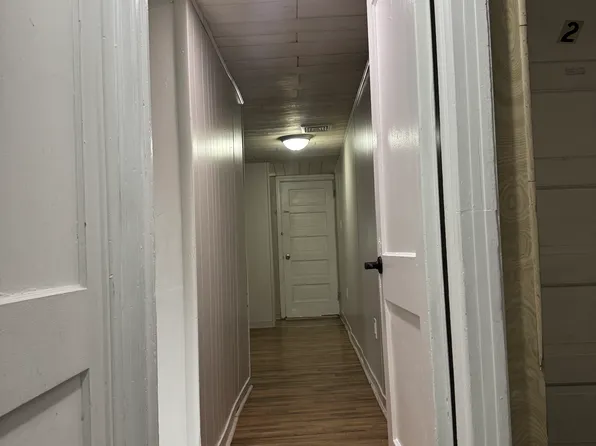 (undisclosed Address), Hazleton, PA 18201