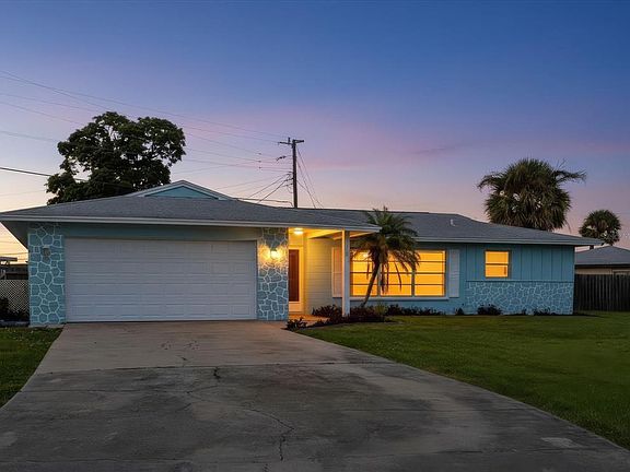 2nd image of 1797 POMELO DRIVE