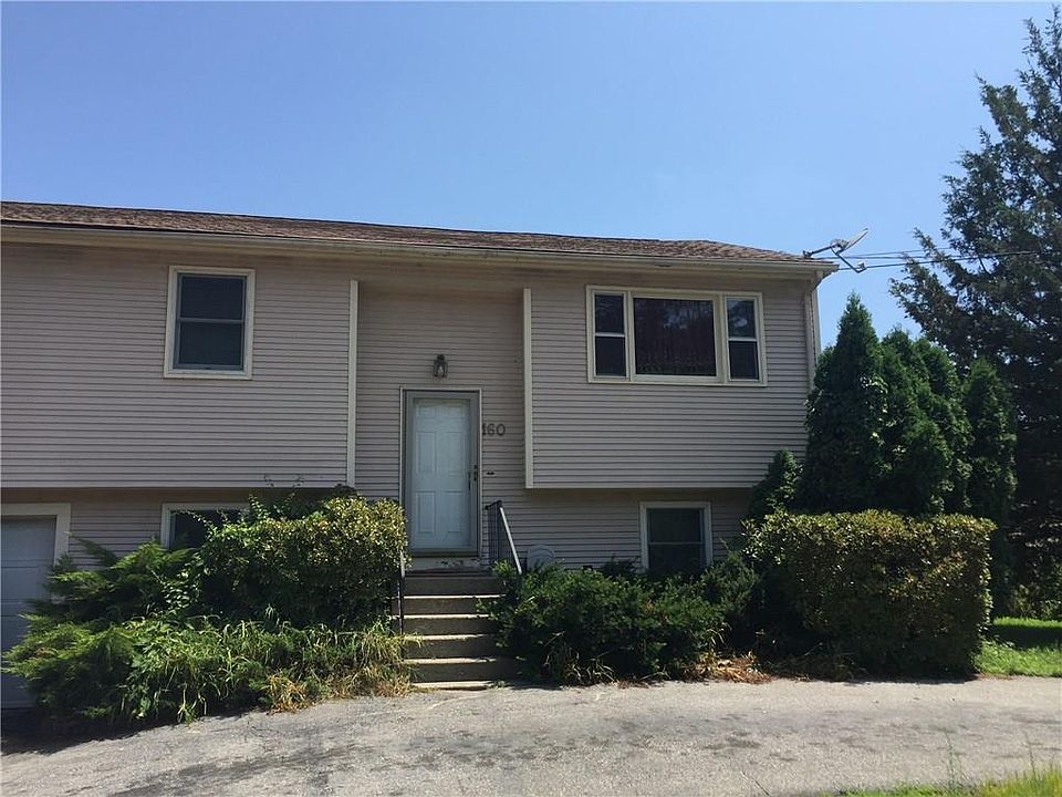 1st image of 160 Locust Glen Dr