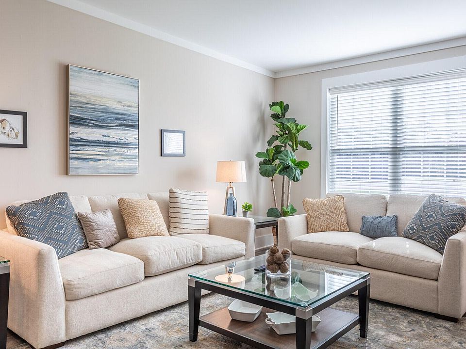 Riverside on the Delaware Apartment Rentals Matamoras, PA Zillow