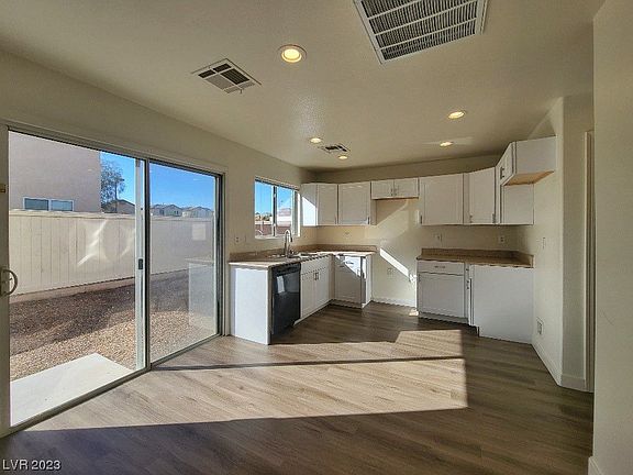 3rd image of 4751 Chino Peak Ct
