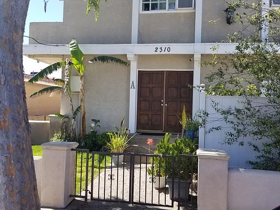2nd image of 2310 Grant Ave #E
