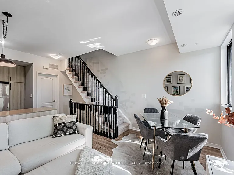 68 Winston Park Blvd #60 — Photo 10