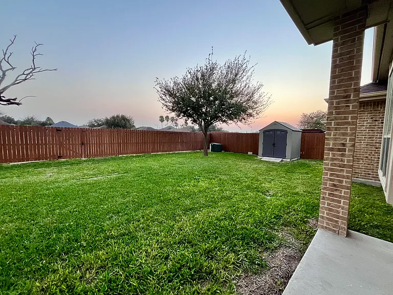 2418 Norma Dr — Photo 13