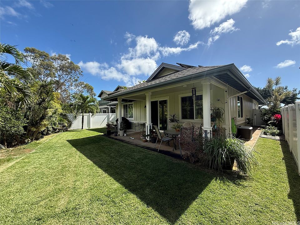 1st image of 91-1795 Punako St