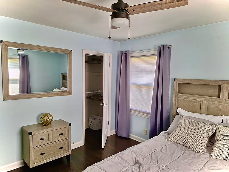 545 Elm Grove Rd #2 — Photo 12