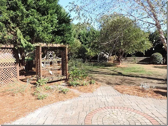 3608 Fulton Pl NW — Photo 27