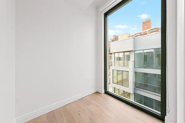 Rented by Nooklyn NYC LLC | media 78