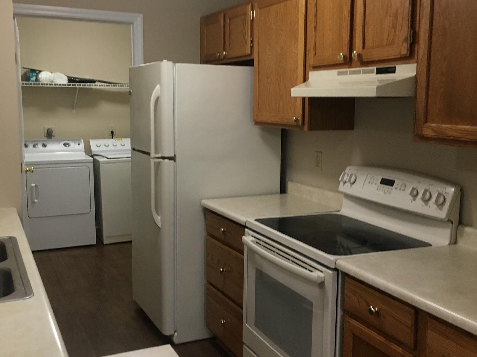 7390 Ridgepoint Dr APT 6, Anderson Township, OH 45230 Zillow