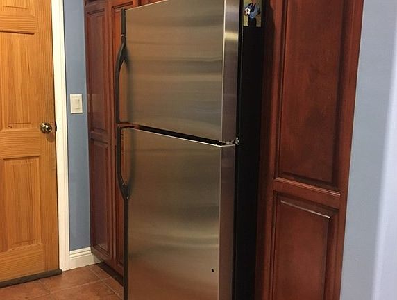 4th image of 6157 N Fairvale Dr