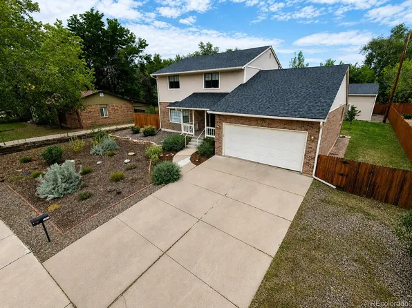 5625 W 2nd Avenue, Denver, CO 80226
