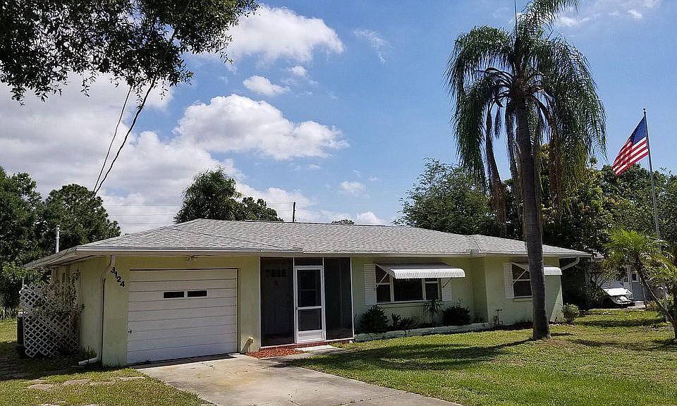 1st image of 3124 Bay Ln