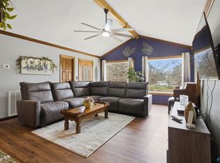 8459 Highway 53, Toney, AL 35773