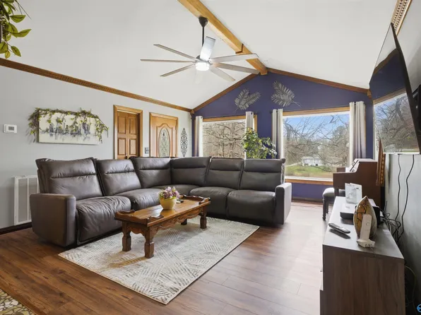 8459 Highway 53, Toney, AL 35773