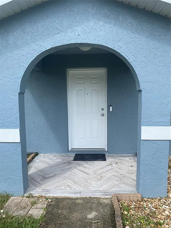 3 bed, 2.0 bath, 1038 sqft, $1,600 — Photo 1