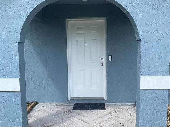 2nd image of 15320 SW 43rd Avenue Rd