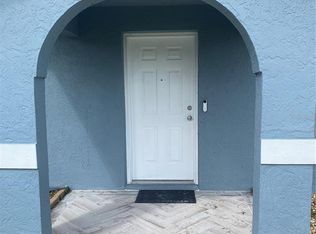 15320 SW 43rd Avenue Rd, Ocala, FL 34473