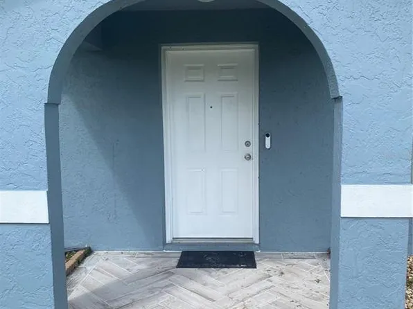 15320 SW 43rd Avenue Rd, Ocala, FL 34473