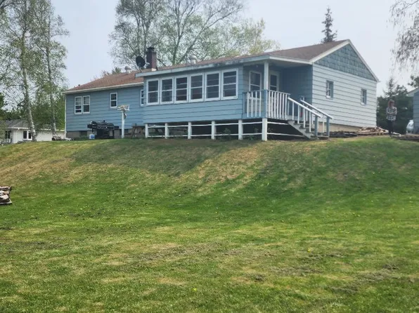 21610 Us Highway 2, Warba, MN 55793