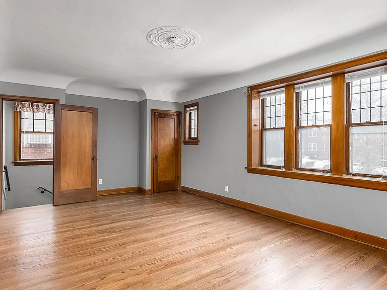 5040 Oleatha Ave #A-2 — Photo 16